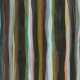Sol LeWitt. Plate #02 (From: Brushstrokes in Different Colors in Two Directions) - Foto 1