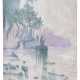 PETER DOIG (B. 1959) - photo 1