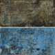 Michael Laube. Mixed Lot of 2 Works on Paper - фото 1