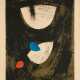 John Piper. Untitled - photo 1