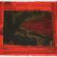 Howard Hodgkin. Here we are in Croydon - Foto 1