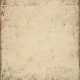 Albert Held. Untitled - photo 1