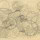 Ernst Wilhelm Nay. Untitled - Foto 1