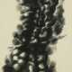 Guido Jendritzko. Untitled - Foto 1