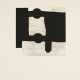 Eduardo Chillida. From: Aromas - Foto 1