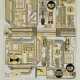 Eduardo Paolozzi. From: Art Zanders 80 - photo 1