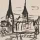 Ernst Ludwig Kirchner. Zürich - Foto 1