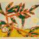 Alois Carigiet. Untitled - photo 1