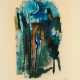 Werner Scholz. Untitled - Foto 1
