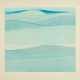 Manfred Bockelmann. Untitled - Foto 1