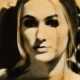 Sam Samore. Allegory of Beauty - фото 1