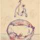 Max Ernst. Après moi le XXe siècle (From: Hommage à Max Ernst) - фото 1