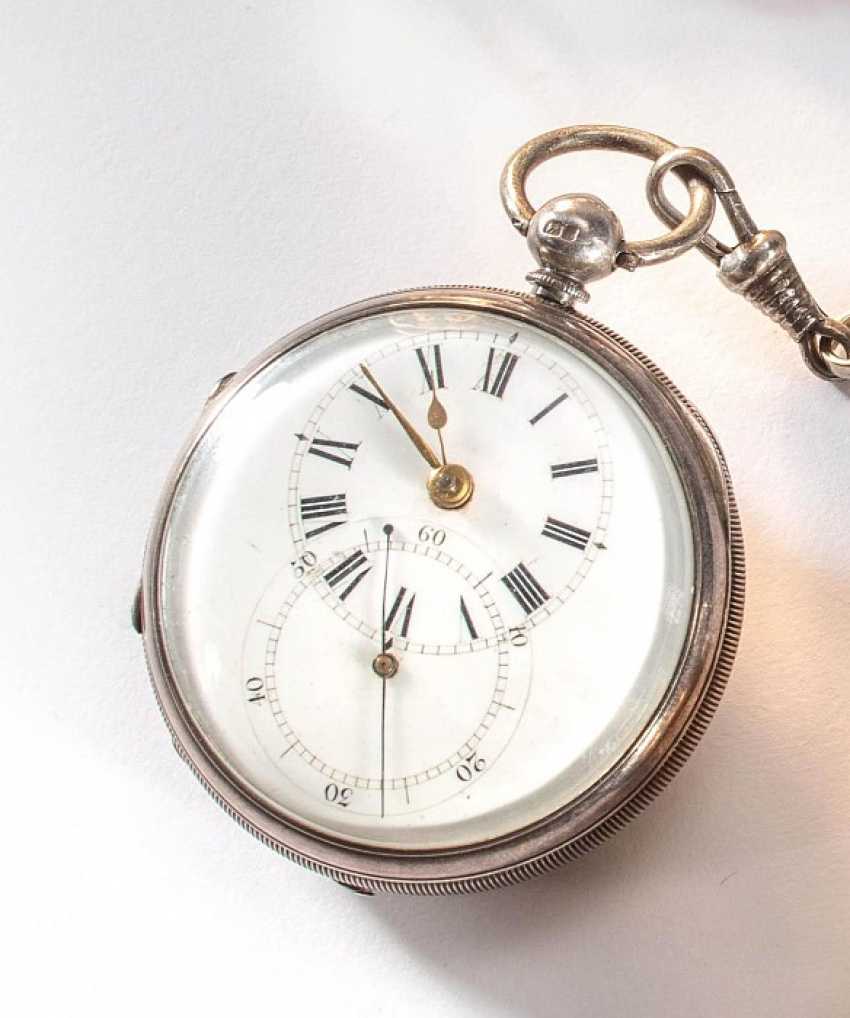 Auction: English Spindle Pocket Watch — buy online by Auction: English Spindle Pocket Watch — buy online by