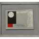 BEN NICHOLSON, O.M. (1894-1982) - photo 1