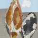 PAUL NASH (1889-1946) - photo 1