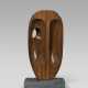 DAME BARBARA HEPWORTH (1903-1975) - photo 1
