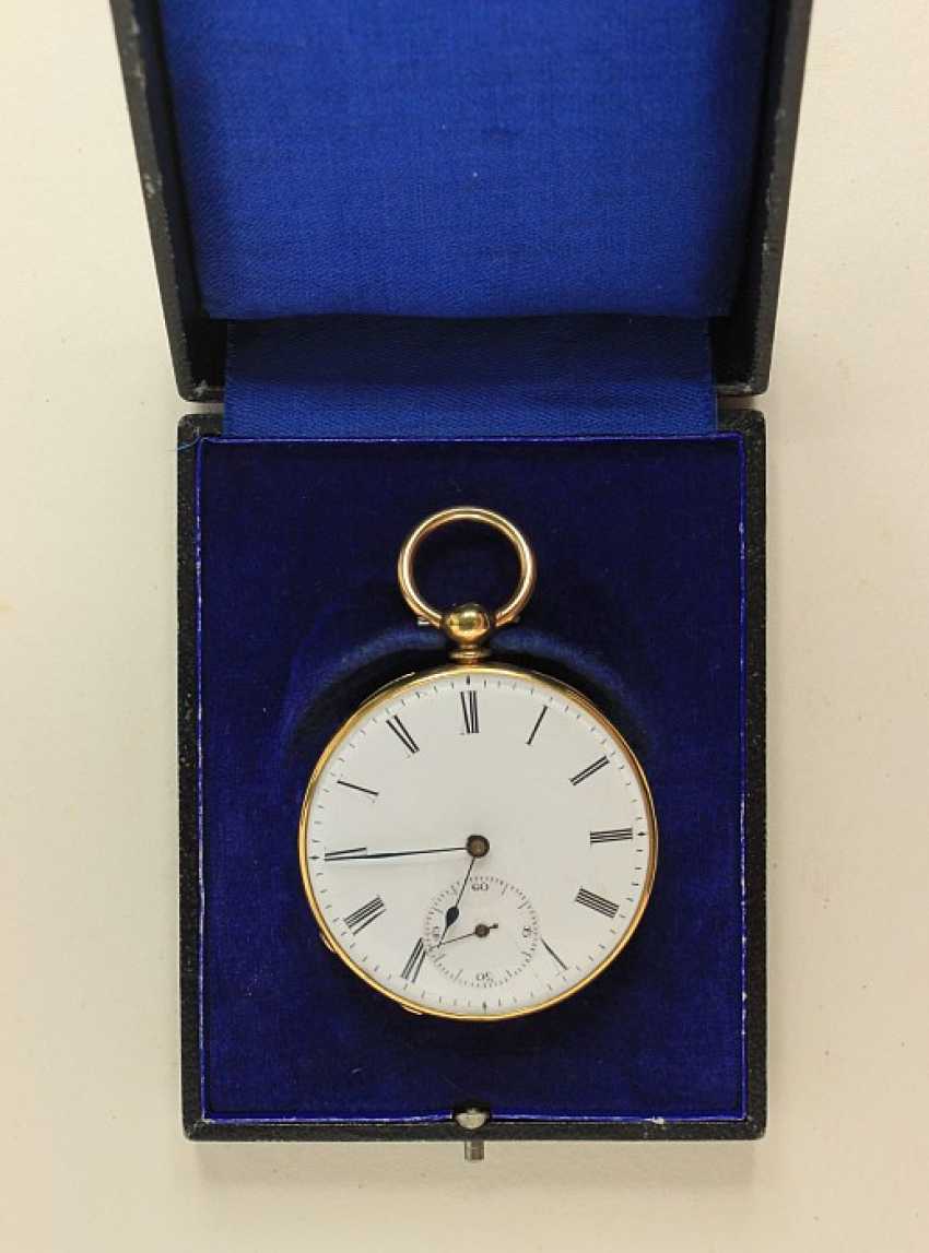 Auction: Mr pocket watch — buy online by VERYIMPORTANTLOT Auction: Mr pocket watch — buy online by VERYIMPORTANTLOT