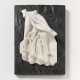 Michael Schoenholtz. Lob der Wissenschaft (Studie). Anatomie der Hand - Foto 1