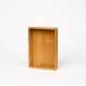 Joseph Beuys. Intuition - photo 1