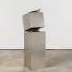 Erich Hauser. Untitled - photo 1
