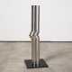Erich Hauser. Untitled - photo 1