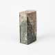 Anna and Wolfgang Kubach-Wilmsen. Untitled (Steinbuch) - photo 1