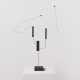 Siegfried Cremer. Untitled - photo 1