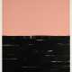 Günther Förg. Untitled - photo 1