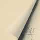 Gerhard Richter. Blattecke (Sheet Corner) - photo 1