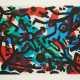 A.R. Penck. Ohne Titel - photo 1