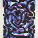 A.R. Penck. Praxis - photo 1