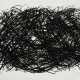 Max Uhlig. Untitled - photo 1