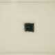 Erwin Bechtold. Untitled (Bild 77-58) - фото 1