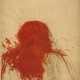 Rolf Iseli. Untitled - photo 1