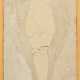 Jürgen Brodwolf. Nr. 11 / Figuration K - Foto 1
