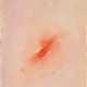 Gotthard Graubner. Untitled - Foto 1