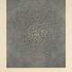 Roman Opalka. Untitled - photo 1