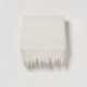 Roxy Paine. Dip Painting 191712051997 C - photo 1