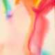 Paul Jenkins. Phenomena Riot Prism - photo 1