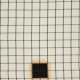 Florian Meisenberg. Glitches and Corruption - photo 1