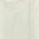 Simon Schubert. Untitled (Licht in Durchgängen) - photo 1