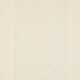Jan J. Schoonhoven. I-1 (25) - Foto 1