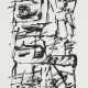 Jan J. Schoonhoven. T85-43 - Foto 1