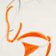 Benjamin Houlihan. Untitled - Foto 1
