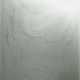 Simon Schubert. Portrait Samuel Beckett - photo 1