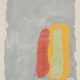 György Jovánovics. Untitled - Foto 1