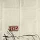 Antoni Tàpies. From: Meine Kindheit - Schmerz und Heilung - фото 1