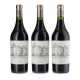Château Haut-Brion 2016 - photo 1 Château Haut-Brion 2016 - photo 1