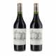 Château Haut-Brion 2016 - photo 1 Château Haut-Brion 2016 - photo 1