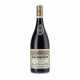 Domaine Armand Rousseau, Chambertin 2011 - фото 1